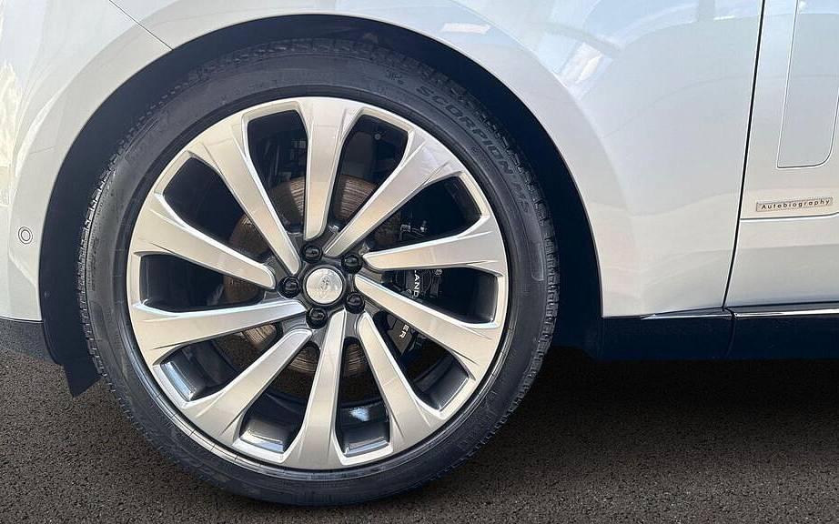 фото объект - фото 15