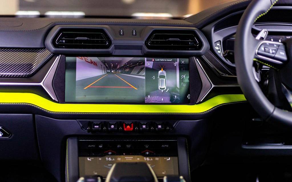 фото объект - photo 19