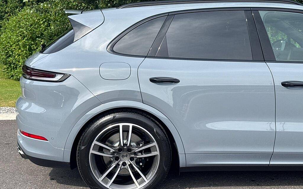 фото объект - фото 26