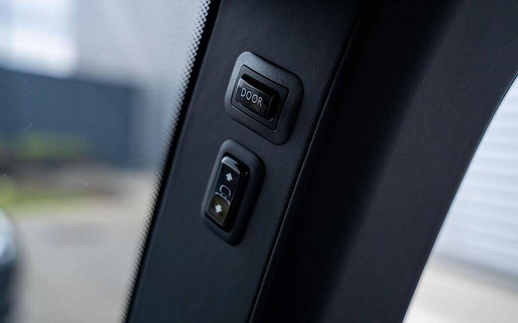 фото объект - photo 22