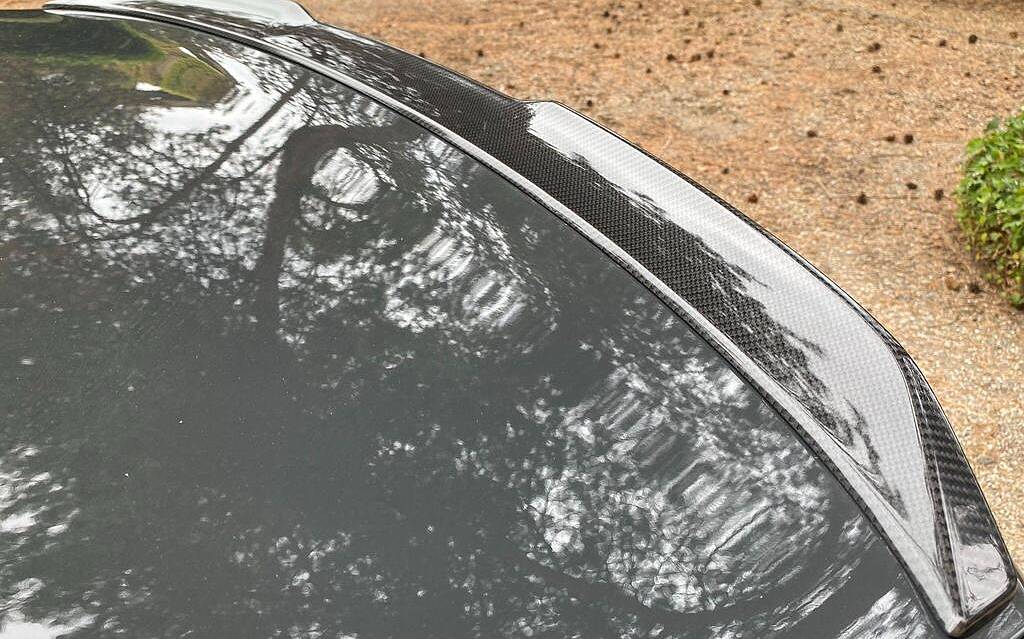 фото объект - фото 20