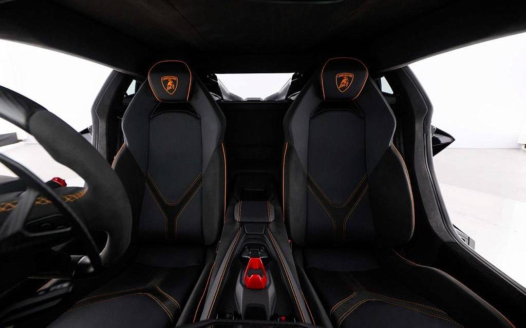 фото объект - фото 4