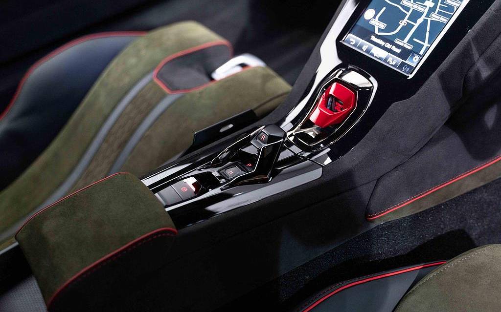 фото объект - photo 4