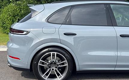 фото объект - фото 26