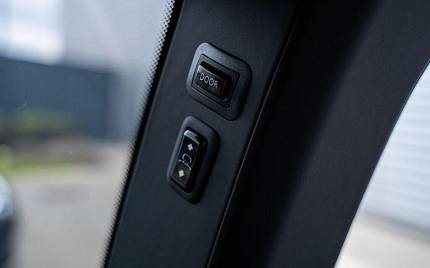 фото объект - photo 22