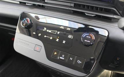 фото объект - photo 28