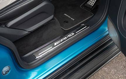 фото объект - фото 27