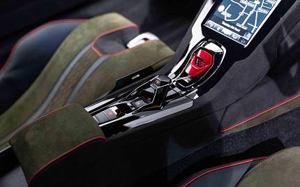 фото объект - photo 4