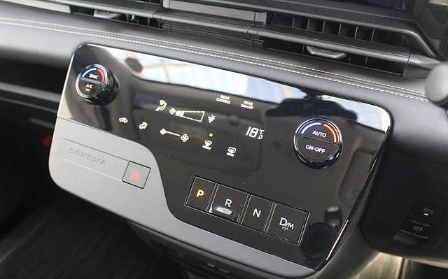 фото объект - photo 28