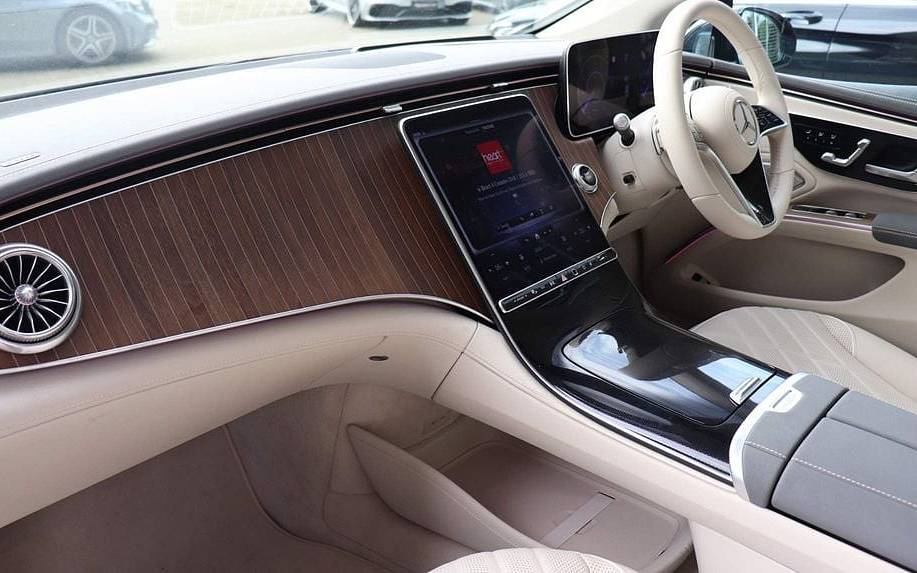 фото объект - photo 10