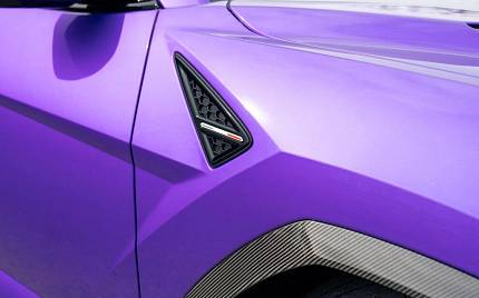 фото объект - photo 29