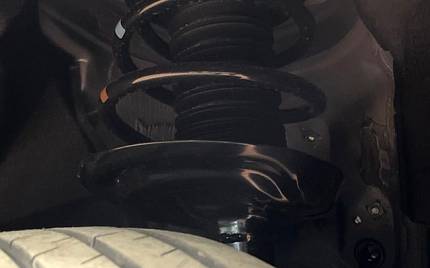 фото объект - photo 20