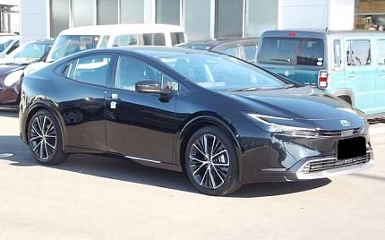 фото объект - photo 9