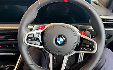 фото объект - фото 22