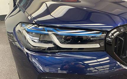 фото объект - фото 10