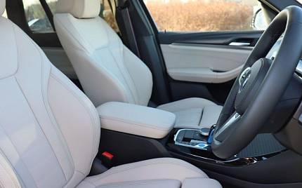 фото объект - фото 4