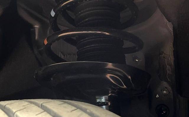 фото объект - photo 20