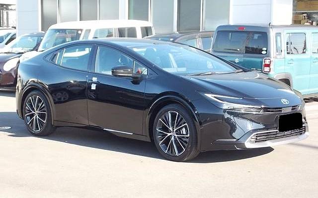 фото объект - photo 9