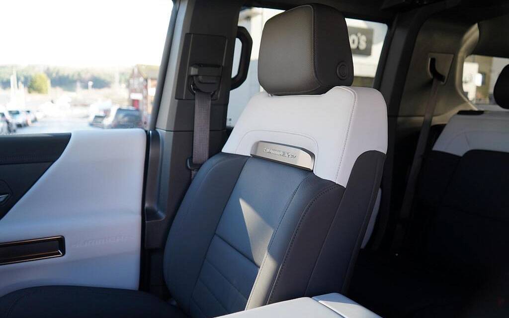 фото объект - фото 18