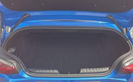 фото объект - photo 28