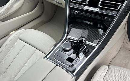 фото объект - photo 39