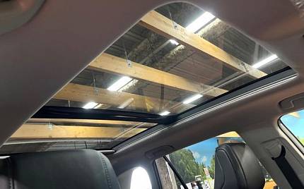 фото объект - photo 4