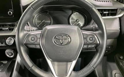 фото объект - фото 3