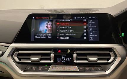 фото объект - фото 11