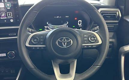 фото объект - photo 17