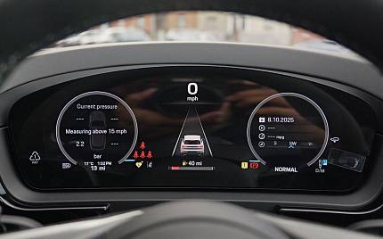 фото объект - photo 23