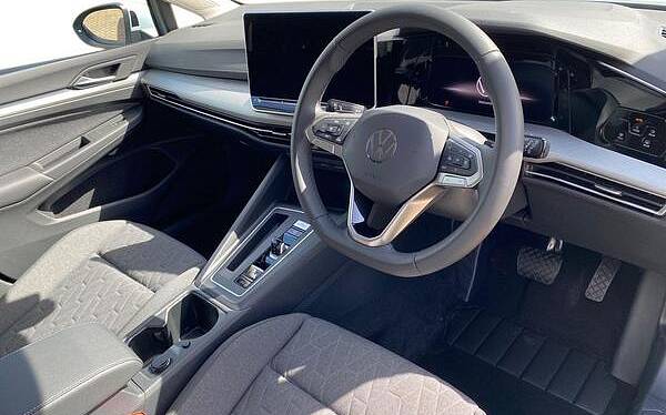 фото объект - фото 29