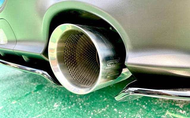 фото объект - photo 27