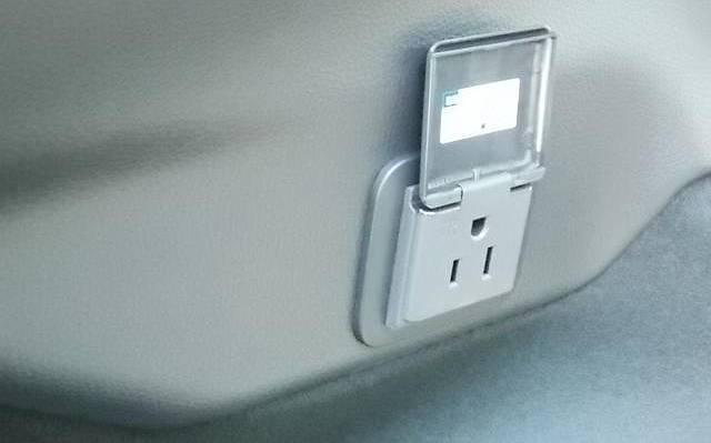 фото объект - photo 20