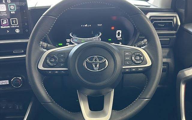 фото объект - photo 17