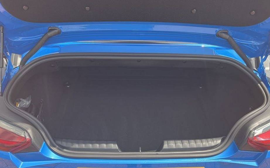 фото объект - photo 28