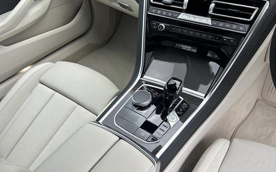 фото объект - photo 39