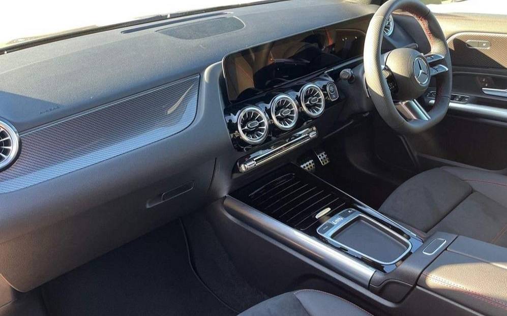 фото объект - photo 2