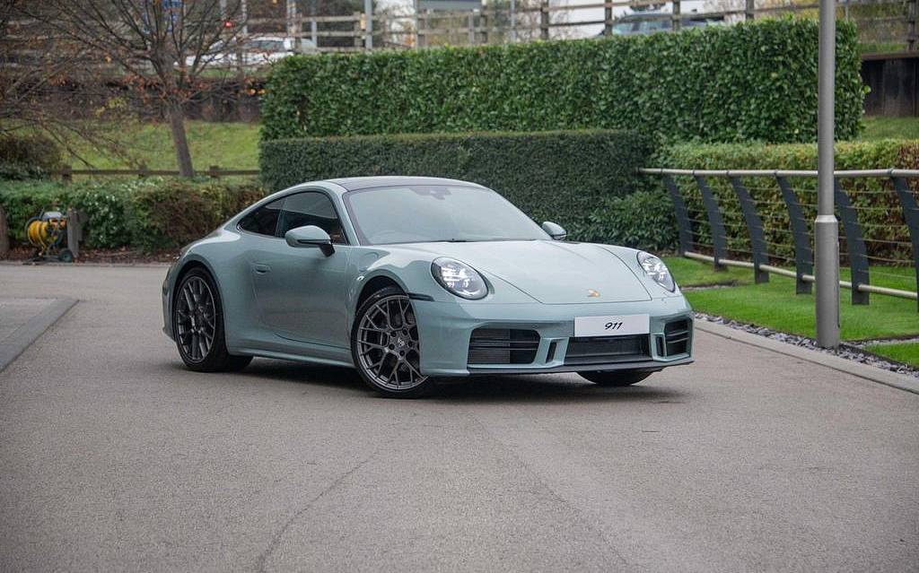 фото объект - photo 13