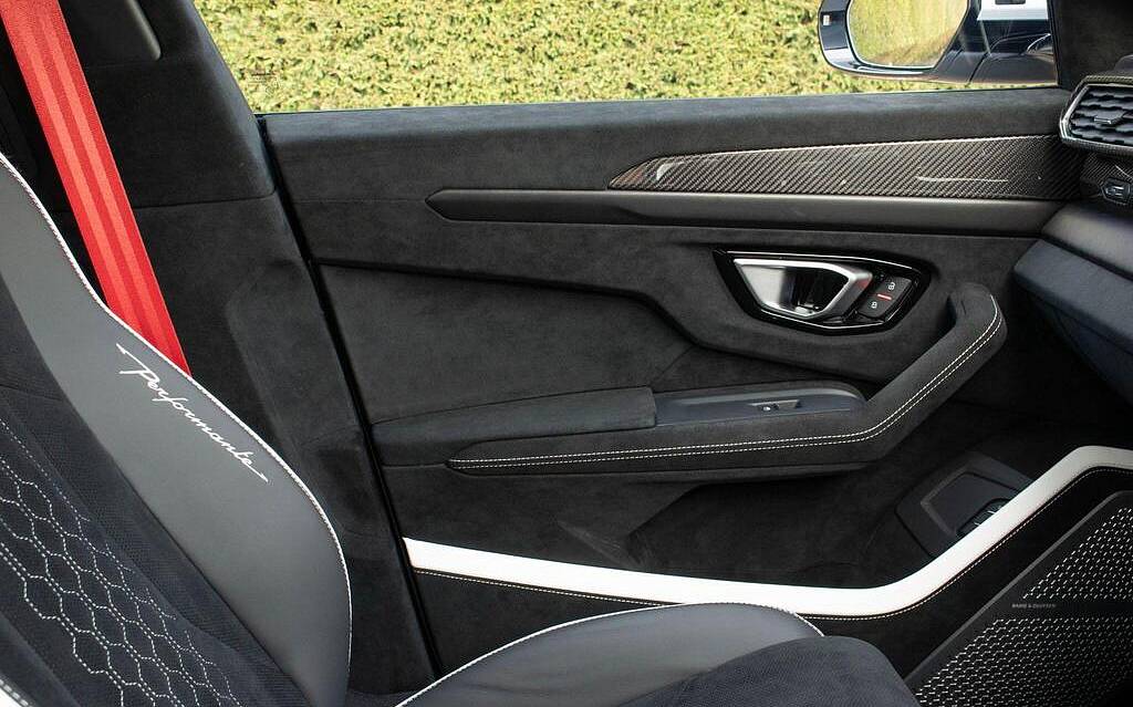 фото объект - фото 44