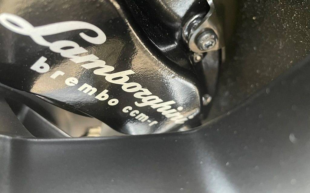 фото объект - photo 26