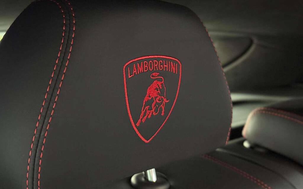 фото объект - фото 68