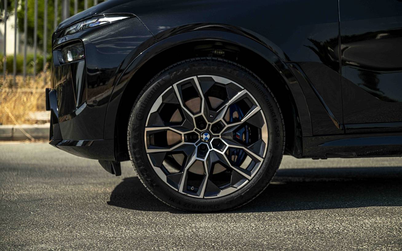 фото объект - photo 16