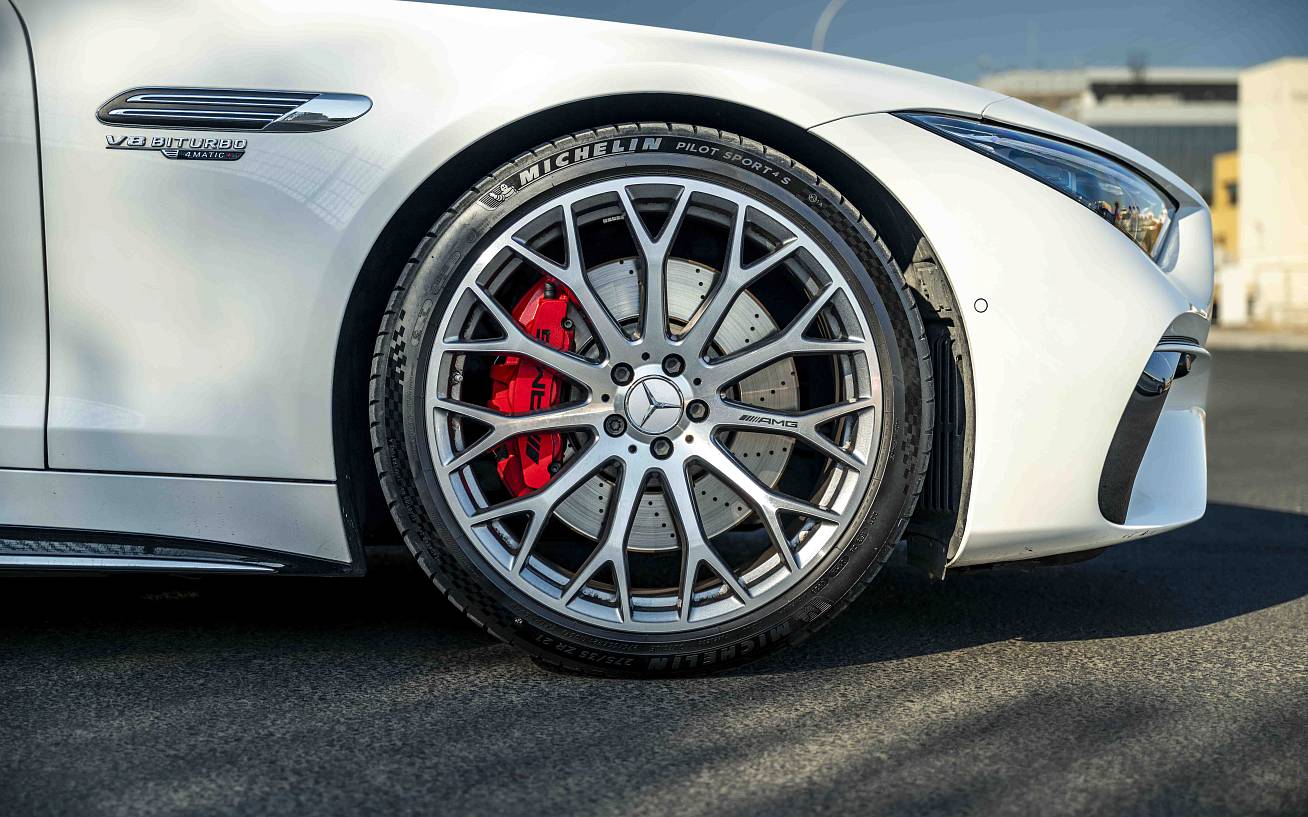 фото объект - фото 18