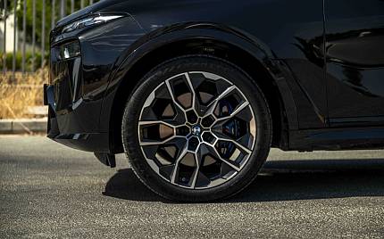 фото объект - photo 16