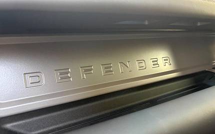 фото объект - фото 21