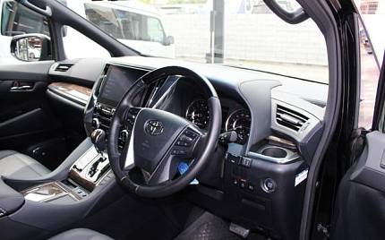 фото объект - photo 2