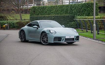 фото объект - photo 13