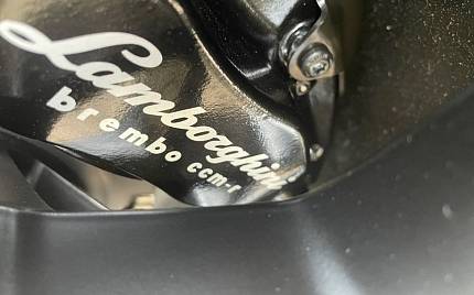 фото объект - photo 26