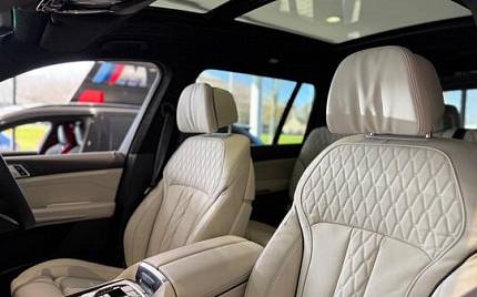 фото объект - photo 28