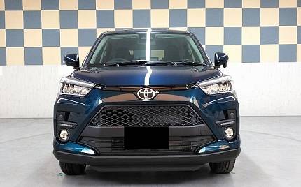 фото объект - photo 6